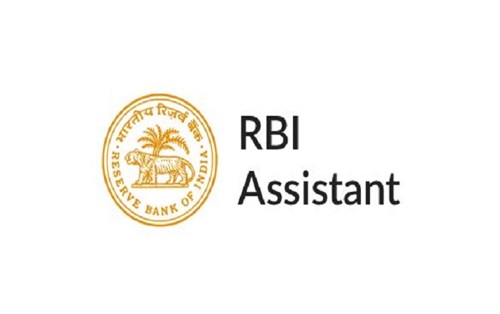 RBI Assistant